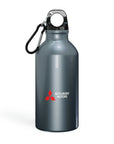 Mitsubishi Oregon Sport Bottle™