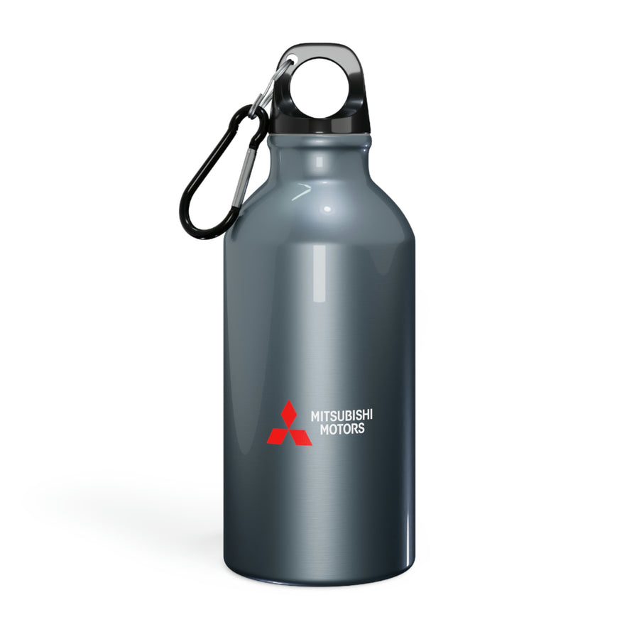 Mitsubishi Oregon Sport Bottle™