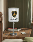 Lamborghini Lamp on a Stand, US|CA plug™