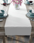 Volkswagen Table Runner (Cotton, Poly)™