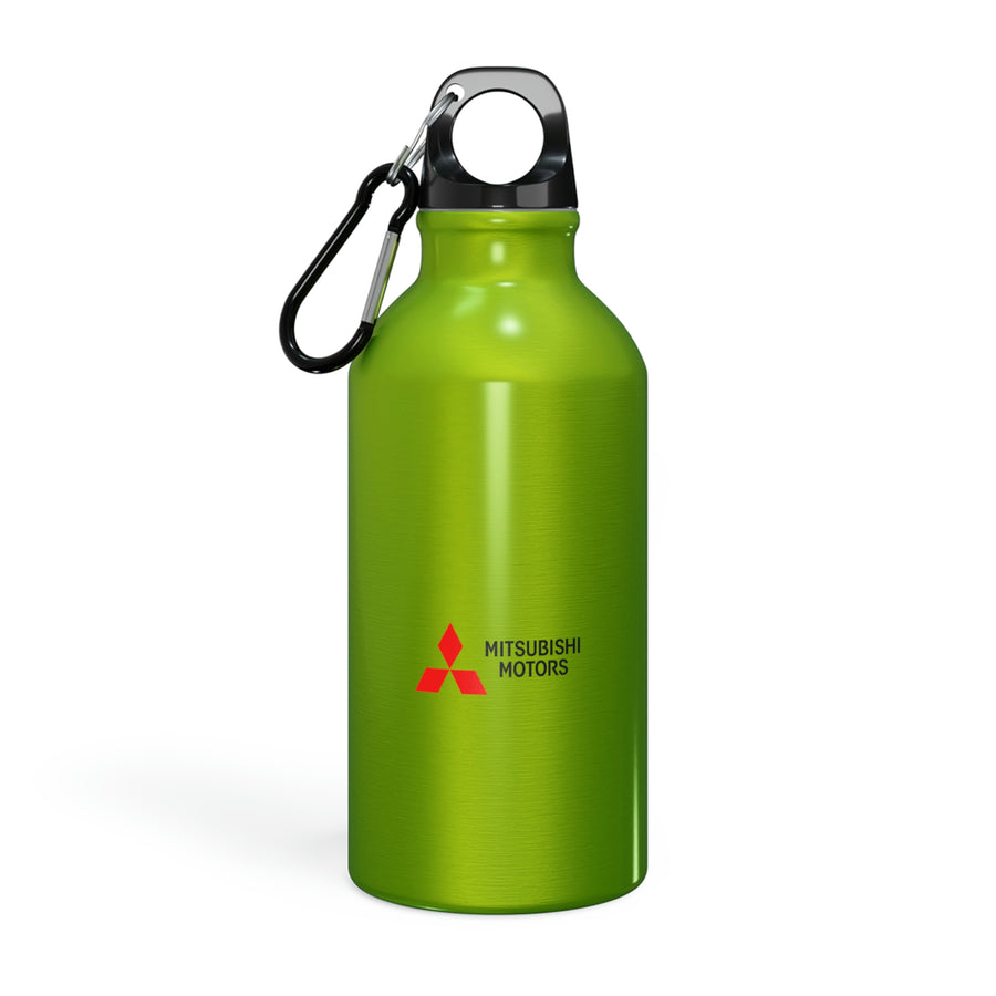 Mitsubishi Oregon Sport Bottle™