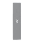Grey Rolls Royce Table Runner (Cotton, Poly)™