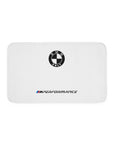 BMW Memory Foam Bath Mat™