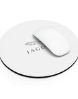 Jaguar Mouse Pad™