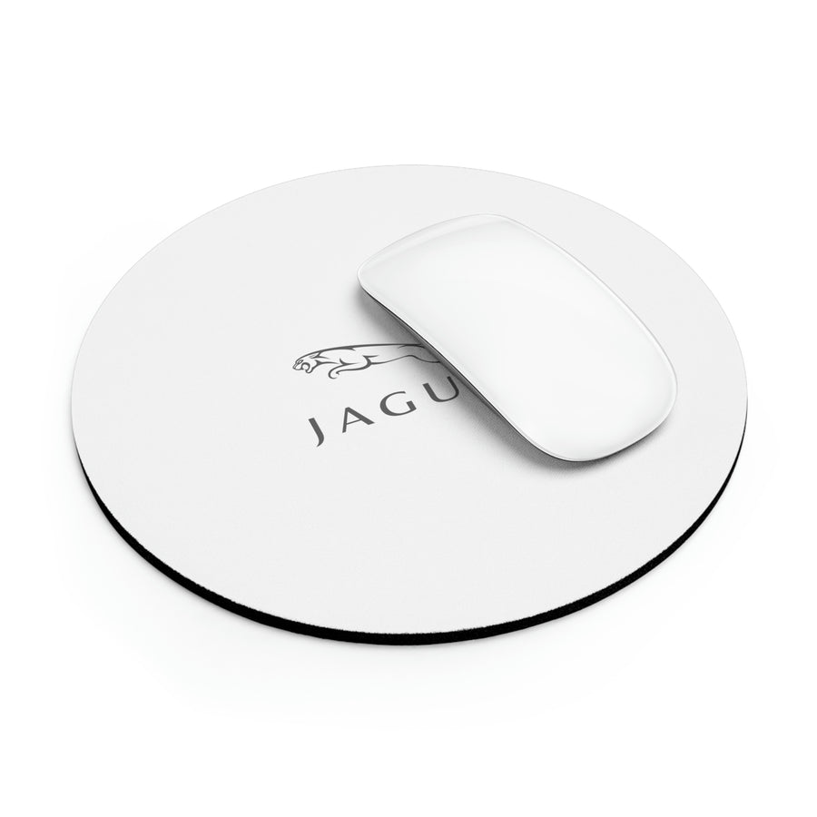 Jaguar Mouse Pad™