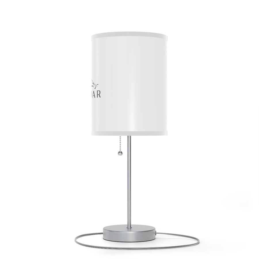 Jaguar Lamp on a Stand, US|CA plug™