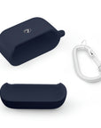 Lexus AirPods and AirPods Pro Case Cover™