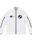 Men's BMW Puffer Jacket™