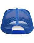 Audi Mesh Cap™