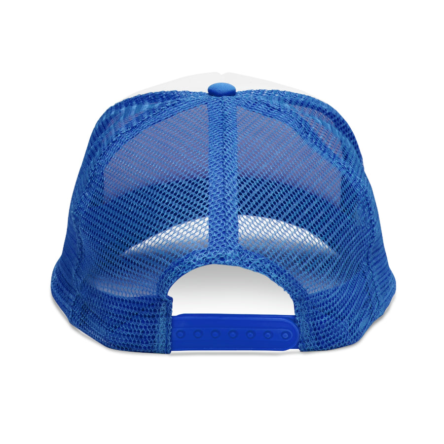 Audi Mesh Cap™