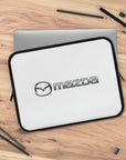 Mazda Laptop Sleeve™