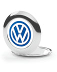 Volkswagen Compact Travel Mirror™