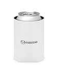 Mazda Can Cooler™