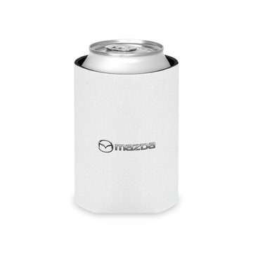 Mazda Can Cooler™