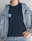 Unisex Volkswagen Tee™