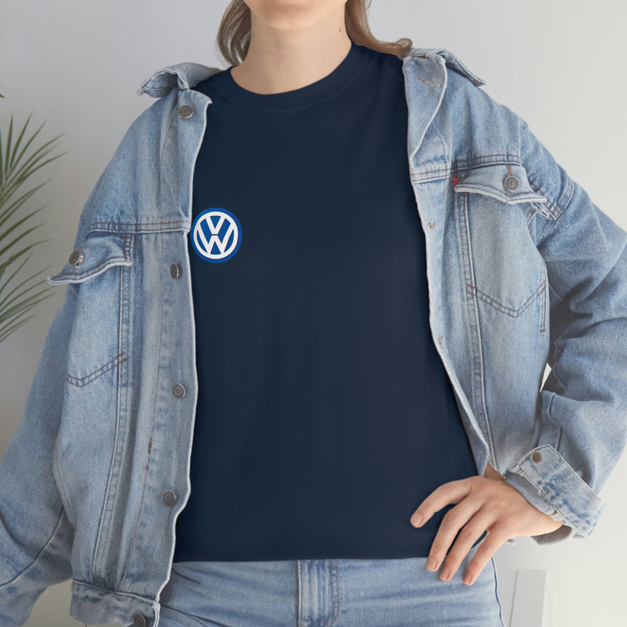 Unisex Volkswagen Tee™