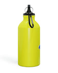 Ford Oregon Sport Bottle™