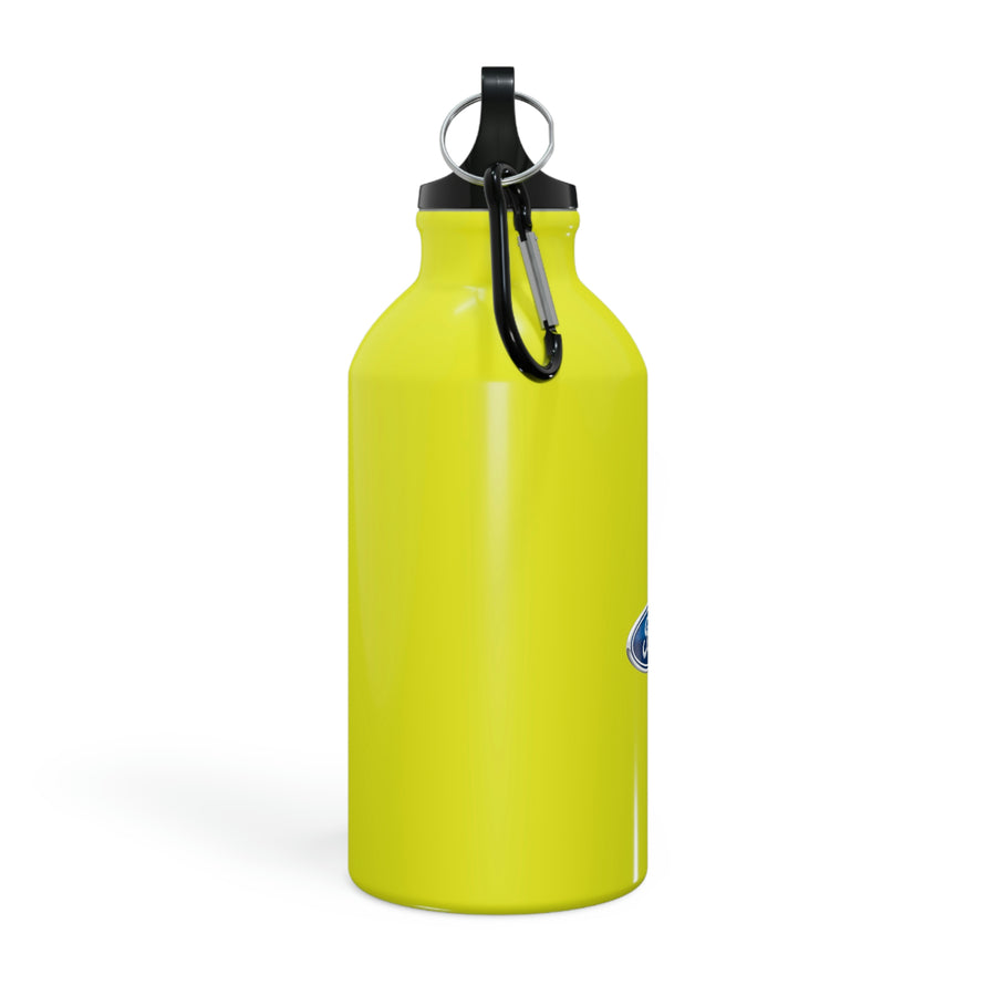 Ford Oregon Sport Bottle™