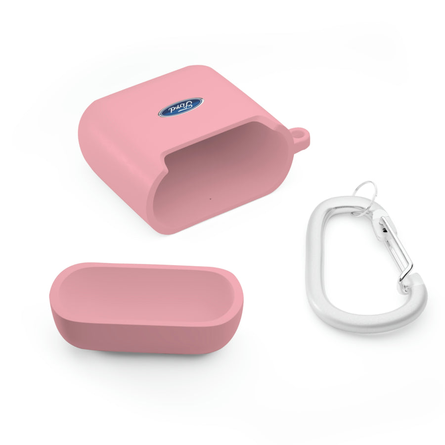 Ford AirPods and AirPods Pro Case Cover™