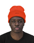 McLaren Knit Beanie™