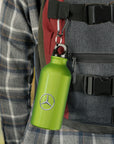 Mercedes Oregon Sport Bottle™