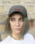 Unisex Audi Twill Hat™