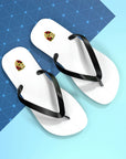 Unisex Porsche Flip Flops™