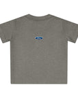 Ford Baby T-Shirt™