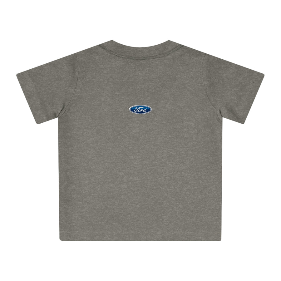 Ford Baby T-Shirt™