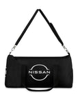 Black Nissan GTR Duffel Bag™