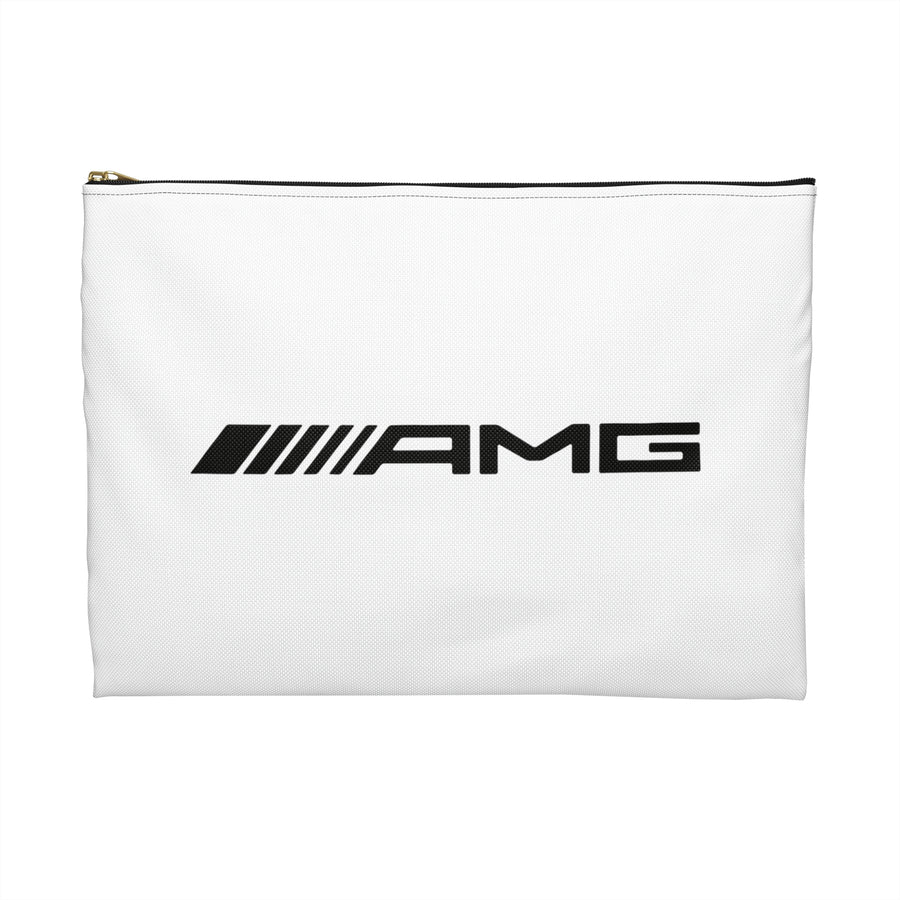 Mercedes Accessory Pouch™