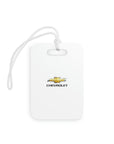 Chevrolet Luggage Tags™