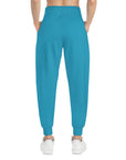 Unisex Turquoise Volkswagen Joggers™