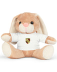 Porsche Plush Toy with T-Shirt™