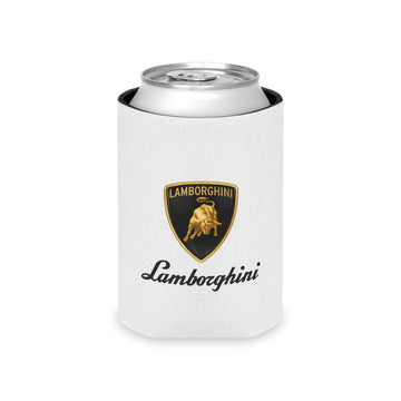 Lamborghini Can Cooler™