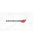 Copy of Dodge Beach Towel™