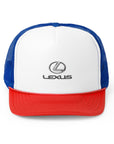 Lexus Trucker Caps™