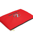 Red Lexus Accessory Pouch™