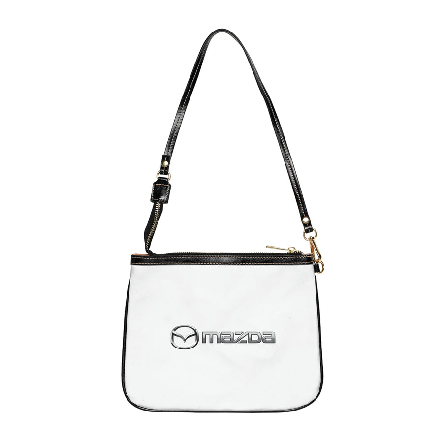 Small Mazda Shoulder Bag™