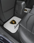 Lamborghini Car Mats (2x Rear)™