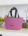 Light Pink Lexus Picnic Lunch Bag™