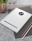 BMW Notebook™