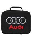 Black Audi Lunch Bag™