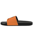 Unisex Crusta Lamborghini Slide Sandals™