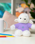 Volkswagen Stuffed Animals with Tee™