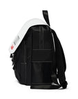 Unisex Audi Casual Shoulder Backpack™