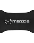 Black Mazda Pet Feeding Mats™