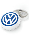 Volkswagen Bottle Opener™