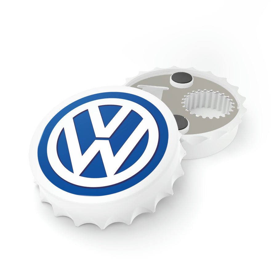 Volkswagen Bottle Opener™