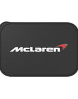 McLaren PLA Bento Box with Band and Utensils™